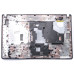 Бв! корпус для ноутбука Lenovo ThinkPad E530, E535, E530C, E545 (Кришка клавіатури) (04w4100) версія 2! під коротку клавіатуру! дивитися фото!