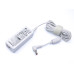 Блок живлення для Lenovo 20V 2A 40W (5.5*2.5) White ORIGINAL (36001672 LN-A0403A3C) (без кабелю)