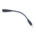 DC кабель - конвертер (5.5*2.5) в (4.0*1.7) для блоку Lenovo (30W, 45W, 65W, 90W) перехідник