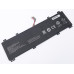 Батарея NC140BW1 для Lenovo IdeaPad 100S-14IBR (7.6V 4400mAh 33.4Wh)