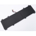 Батарея NC140BW1 для Lenovo IdeaPad 100S-14IBR (7.6V 4400mAh 33.4Wh)