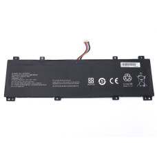 Батарея для Lenovo NC140BW1 IdeaPad 100S-14IBR (7.6V 4400mAh 33.4Wh)