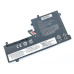 Батарея для Lenovo L17M3PG2 Legion Y530-15ICH Y730-15 Y730-15ICH Y740-15 Y740-15ICH Y740-15ICHg (L17C3PG1) (11.4V 4800mAh 55Wh) Short cable 25mm!