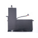 Батарея для ноутбука Lenovo 45N1166 ThinkPad S5 S530 S531 S540 Series (45N1164, 45N1165, 45N1166, 45N1167) (14.8V 3600mAh 53Wh)