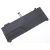 Батарея L17C4PF0 для ноутбука Lenovo IdeaPad S530-13IWL, S530-13IML, xiaoxin Air 13IWL (L17M4PF0) (15.2V 2900mAh 44Wh)
