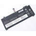 Батарея для ноутбука Lenovo L17C4PF0 IdeaPad S530-13IWL, S530-13IML, xiaoxin Air 13IWL (L17M4PF0) (15.2V 2900mAh 44Wh)