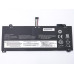Батарея для ноутбука Lenovo L17C4PF0 IdeaPad S530-13IWL, S530-13IML, xiaoxin Air 13IWL (L17M4PF0) (15.2V 2900mAh 44Wh)