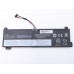 Батарея для Lenovo L17L2PB3 V130-15IGM, V130-15IKB, V330-15IKB, V330-15ISK, V530-14IKB, V530-15IKB (L17C2PB3) (7.6V 4500mAh 34Wh)