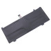 Батарея L18C4PF0 для ноутбука Lenovo ThinkBook 13S-IML, 13S-IWL, 14S-IML, 14s-IWL, V540S (L18M4PF0, L18D4PF0) (15.2V 2900mAh 44Wh)