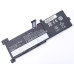Батарея L17L2PF0 для Lenovo IdeaPad 330G 330-15ARR, 330-15ICN (L17D2PF1 L17M2PF0 L17M2PF1 L17M2PF2) (7.6V 3600mAh 27Wh)