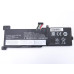 Батарея для Lenovo L17L2PF0 IdeaPad 330G 330-15ARR, 330-15ICN (L17D2PF1 L17M2PF0 L17M2PF1 L17M2PF2) (7.6V 3600mAh 27Wh)