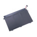Батарея 01AV445 для Lenovo ThinkPad E480, E485, E490, E590, E580, E585, E595, R480, R580 Series (L17L3P51) (11.1V 4100mAh 45Wh)