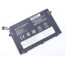 Батарея 01AV445 для ноутбука Lenovo ThinkPad E480, E485, E490, E590, E580, E585, E595, R480, R580 Series (L17L3P51) (11.1V 4100mAh 45Wh)