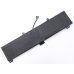 Батарея L13M4P02 для ноутбука Lenovo Erazer Y50-70, Y70-70, Y50P-70, Y50-70AM, Y50-70AS, Y50-70AT (L13N4P01, L13M4P02) (7.4V 6400mAh 47Wh)
