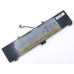 Батарея для Lenovo L13M4P02 Erazer Y50-70, Y70-70, Y50P-70, Y50-70AM, Y50-70AS, Y50-70AT (L13N4P01, L13M4P02) (7.4V 6400mAh 47Wh)