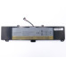 Батарея для ноутбука Lenovo L13M4P02 Erazer Y50-70, Y70-70, Y50P-70, Y50-70AM, Y50-70AS, Y50-70AT (L13N4P01, L13M4P02) (7.4V 6400mAh 47Wh)