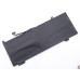 Батарея L17C4PB0 для Lenovo IdeaPad 530s-14IKB, 530s-15IKB, Yoga 530-14ARR, 530-14IKB, Flex 6-14IKB (L17M4PB0) (7.6V 5800mAh 44Wh)