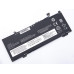 Батарея для Lenovo L17C4PB0 IdeaPad 530s-14IKB, 530s-15IKB, Yoga 530-14ARR, 530-14IKB, Flex 6-14IKB (L17M4PB0) (7.6V 5800mAh 44Wh)