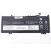 Батарея для Lenovo L17C4PB0 IdeaPad 530s-14IKB, 530s-15IKB, Yoga 530-14ARR, 530-14IKB, Flex 6-14IKB (L17M4PB0) (7.6V 5800mAh 44Wh)