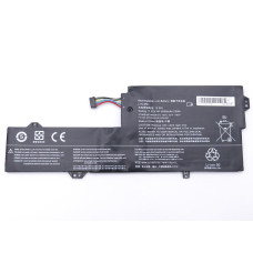 Батарея L17L3P61 для Lenovo Yoga 720-12IKB, 330-11IGM, 320S-13IKB, V530s-14, K43-IFI, K43-ISE, Xiaoxin 7000-13, Flex 6-11IGM (L17M3P61) (11.52V 2000mAh 23Wh)