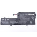 Батарея L17L3P61 для ноутбука Lenovo Yoga 720-12IKB, 330-11IGM, 320S-13IKB, V530s-14, K43-IFI, K43-ISE, Xiaoxin 7000-13, Flex 6-11IGM (L17M3P61) (11.52V 2000mAh 23Wh)