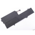 Батарея для ноутбука Lenovo L17L3P61 Yoga 720-12IKB, 330-11IGM, 320S-13IKB, V530s-14, K43-IFI, K43-ISE, Xiaoxin 7000-13, Flex 6-11IGM (L17M3P61) (11.52V 2000mAh 23Wh)