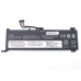 Батарея L19C4PC0 для ноутбука Lenovo Legion 5 15, Legion 5 15ARH05H, Legion 5 15IMH05H, Legion R7000, R7000 2020 (L19L4PC0, L19M4PC2) (15.4V 3850mAh 59Wh)