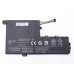 Батарея для Lenovo L15M3PB0 IdeaPad 330S-14IKB, 330S-15IKB, Yoga 520-14IKB, Flex 14 1470 1570 (L15L3PB0, L15C3PB1, L15L3PB1) (11.25V 3600mAh 40Wh)