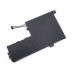 Батарея для Lenovo L15M3PB0 IdeaPad 330S-14IKB, 330S-15IKB, Yoga 520-14IKB, Flex 14 1470 1570 (L15L3PB0, L15C3PB1, L15L3PB1) (11.25V 3600mAh 40Wh)
