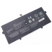 Батарея для Lenovo L15M4P23 Yoga 910 910-13IKB (L15M4P21) (7,6V 7800mAh)