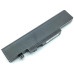 Батарея L10L6Y01 для Lenovo IdeaPad Y460A, Y460P, Y460G, Y560D, Y560P (11.1V 5200mAh).