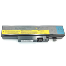 Батарея для ноутбука Lenovo L10L6Y01 IdeaPad Y460, Y460A, Y560, Y560A, B560, V560, V560A (L10S6Y01) (11.1V 5200mAh).
