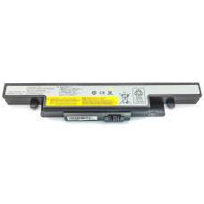 Батарея L11S6R01 для Lenovo IdeaPad Y510P, Y490, Y490P, Y400, Y410P, Y400N, Y500, Y500N (L12L6E01) (11.1V 5200mAh 57Wh)