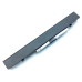 Батарея L12C3A01 для ноутбука Lenovo IdeaPad S210, S215 Touch S20-30 (L12S3F01 L12M3A01) (10.8V 2600mAh)