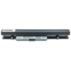 Батарея для Lenovo L12C3A01 IdeaPad S210, S215 Touch S20-30 (L12S3F01 L12M3A01) (10.8V 2600mAh 28Wh)