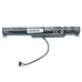 Батарея L14S3A01 для ноутбука Lenovo IdeaPad 100-15IBY, 100-15t , B50, B50-10 Series (L14C3A01) (10.8V 2600mAh).