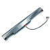 Батарея для Lenovo L14S3A01 IdeaPad 100-15IBY, 100-15t , B50, B50-10 Series (L14C3A01) (10.8V 2600mAh 28Wh)