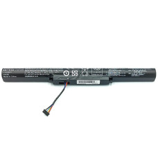 Батарея для Lenovo L14S4E01 Z51, Z51-70, Z51-70-IFI, Z51-70-ITH, Z51-70-ISE (14.4V 2600mAh).