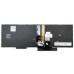 Клавіатура для Lenovo Thinkpad P50, P51, P70, P71 (RU Black з підсвіткою). оригінал