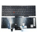 Клавіатура для Lenovo Thinkpad S5 S531 S540 S5-S531 (RU Black) оригінал