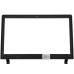 Рамка матрицы для ноутбука Lenovo (IdeaPad: 100-15IBY series), black