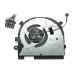Вентилятор (кулер) для Lenovo IdeaPad S340-15API C340-15IWL FLEX-15IWL S340-15IIL S340-15IWL (DC28000MZF0)