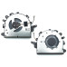 Вентилятор (кулер) для Lenovo IdeaPad S145-15IWL, S145-15AST, S145-15API, S145-15IKB (5F10S13875)