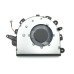 Вентилятор (кулер) для Lenovo IdeaPad S145-15IWL, S145-15AST, S145-15API, S145-15IKB (5F10S13875)