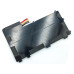 Батарея 45N1090 для Lenovo ThinkPad T430U, V490U, V590U (11N3P51 L11S3P51 45N1088 45N1089 45N1091)(11.1V 3850mAh 42.7Wh)
