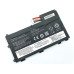 Батарея для Lenovo 45N1090 ThinkPad T430U, V490U, V590U (11N3P51 L11S3P51 45N1088 45N1089 45N1091)(11.1V 3850mAh 42.7Wh)