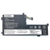 Батарея для Lenovo L18M3PF2 IdeaPad L340-15API, L340-15IWL, V340-17IWL, L340-17API (L18D3PF1 L18L3PF1 L18C3PF2) (11.55V 3250mAh 37.5Wh)