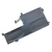 Батарея для Lenovo L18M3PF2 IdeaPad L340-15API, L340-15IWL, V340-17IWL, L340-17API (L18D3PF1 L18L3PF1 L18C3PF2) (11.55V 3250mAh 37.5Wh)