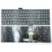 Клавіатура для Lenovo IdeaPad 5-15ALC05, 5-15ARE05, 5-15IIL05, 5-15ITL05 2020y (RU Gray) оригінал