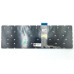 Клавіатура для Lenovo IdeaPad 5-15ALC05, 5-15ARE05, 5-15IIL05, 5-15ITL05 2020y (RU Gray) оригінал